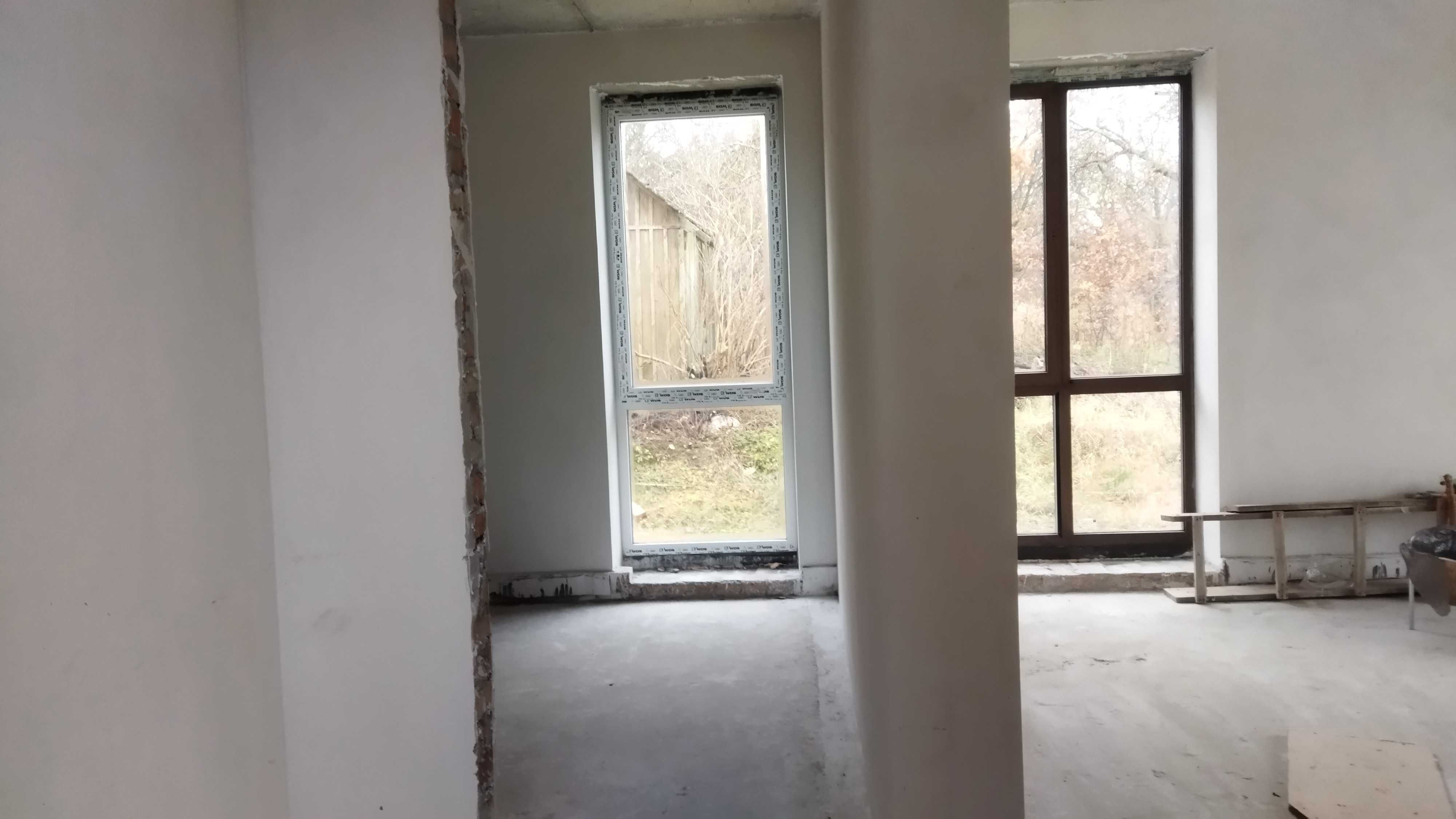 Дешевше не знайдете!!! Без комісії. Будинок у Львіві, вул. Винниця