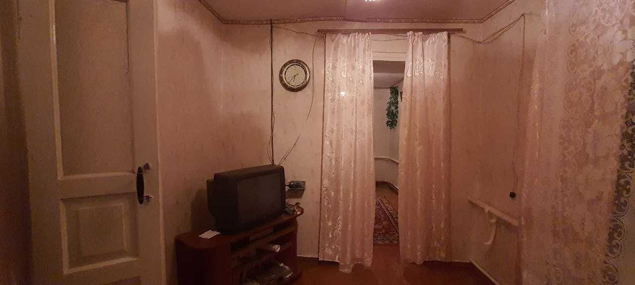 Продам дом г. Змиев возле реки Северский Донец