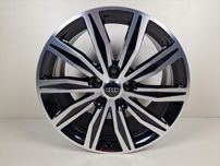 Oryginalne Felgi Audi 19'' A3 A4 A6 A8 Q3 Q5 TT