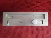 Tuner Pioneer TX-5500 II