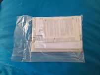 Manuais ps3 slim/super slim
