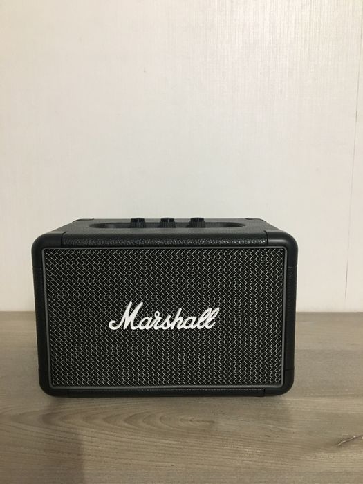 колонка Marshall Killburn 2 оригінал