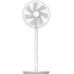 Mi Smart Standing Fan 2 Lite