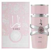 Perfumy Lattafa Yara