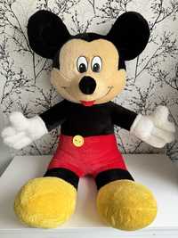 Duża maskotka Myszka Mickey