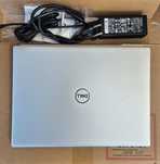Dell 5425 Ryzen 5 5625u ssd 512gb