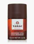 Tabac Original dezodorant w sztyfcie dla mężczyzn 75 ML
