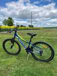 Rower Storm Racer 26 cali