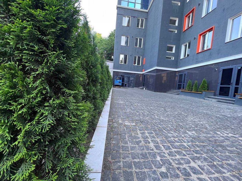 Без%!офис в Бизнес Центре, Подол, парко-места, генератор, метро!