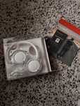 Nowe sluchawki JBL Tune 500
