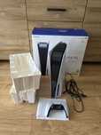 ‼️ Konsola Sony PlayStation 5 z napedem ps5