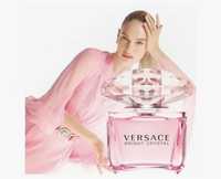 Versace Bright Crystal Оригінал