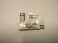 Modem do laptopa Toshiba Satellite A300-1LT.