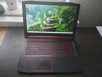 Laptop Gamingowy