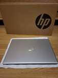 Laptop HP Pavilion 16" IPS R5-8540U 16GB RAM 512GB SSD Windows 11