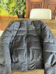 Casaco Moto Blauer