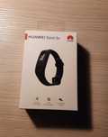Smartwatch Huawei band 3e