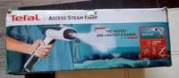 Parownica Tefal  Access Steam First