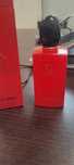 armani si passione 100ml