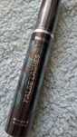 Nowy tusz Oriflame lashes 360