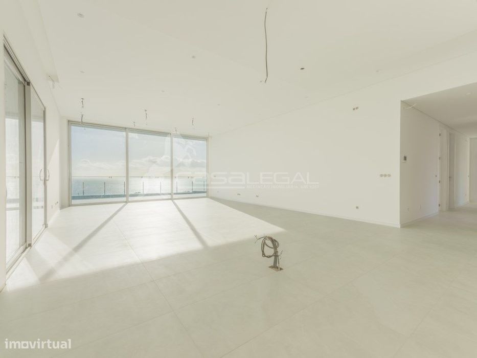 Uma escolha perfeita para quem valoriza exclusividade.