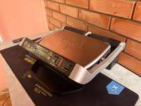 Гриль TEFAL OptiGrill