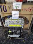 motor Renault Master 2.3 dci M9T ( SB8B8)