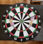 Conjunto para Jogar Setas