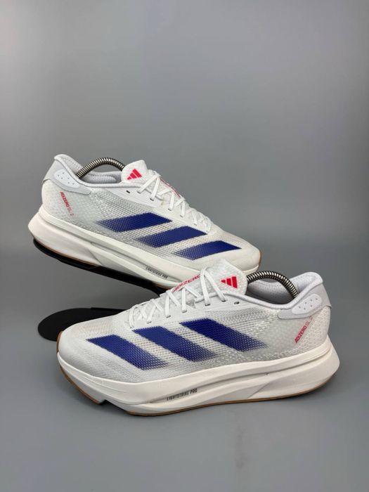 Кросівки Adidas  Adizero SL 2