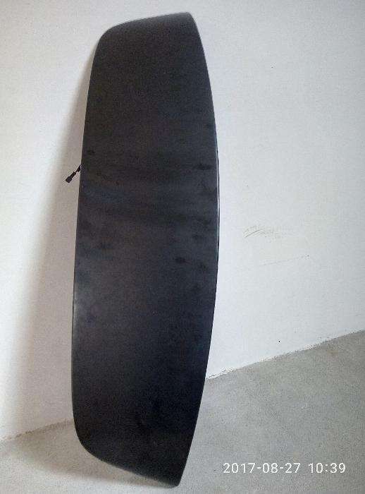 Aleiron /Spoiler Rover