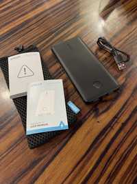 Anker PowerCore lll 10000mAh (A1247) Оригинал!!!