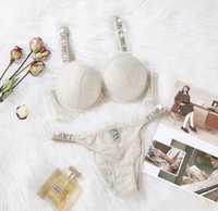 Victoria’s Secret bielizna komplet różne rozmiary i kolory 75B 85B 75C