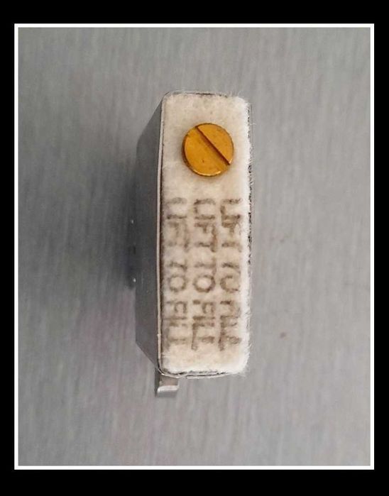 Isqueiro ZIPPO - 'Marlboro'