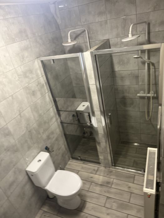 Kwatery Dom Pracowniczy Hostel Gdynia Cisowa.           Wolne od zaraz