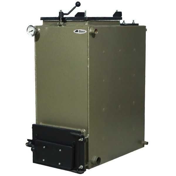 Котел Холмова 40 кВт бесплатная доставка !