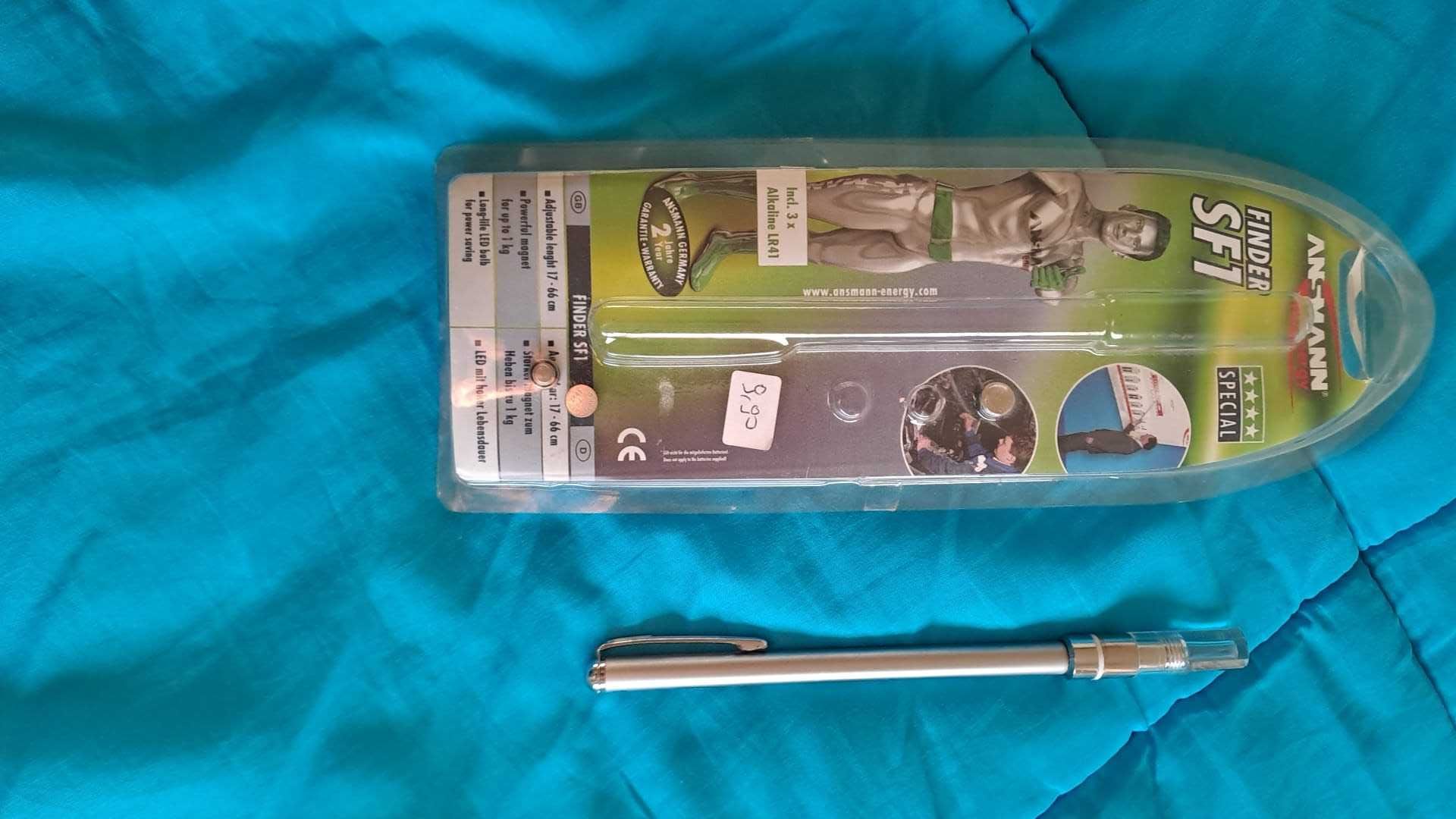 Ponteiro para quadro