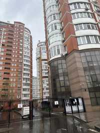 Продаж квартири в Приморському районі, 74,2 кв.м.