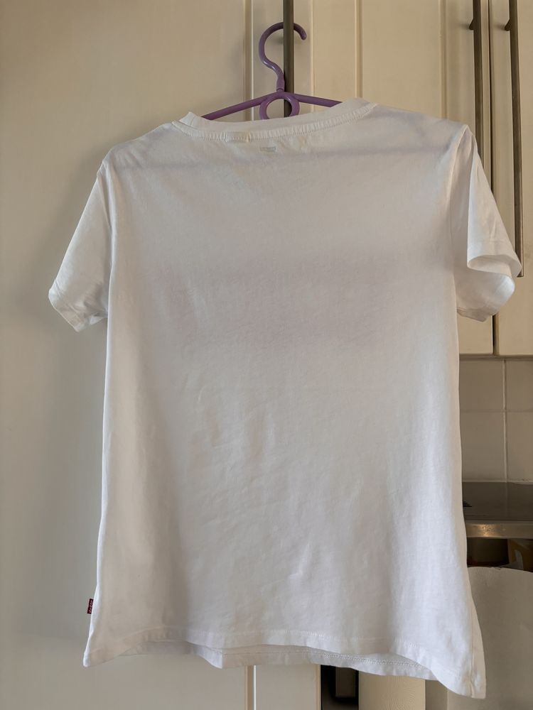 T-shirt Levi’s