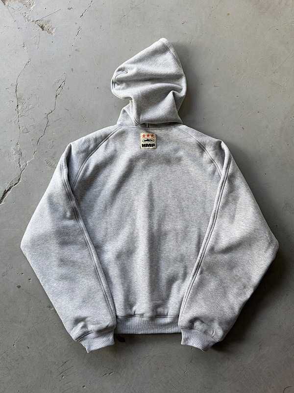 !!Без предоплати!! Corteiz Zip Hoodie