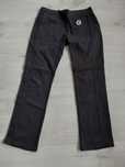 Spodnie dresowe converse L