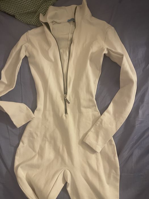 Комбез Lior xs обмен на м либо продажа