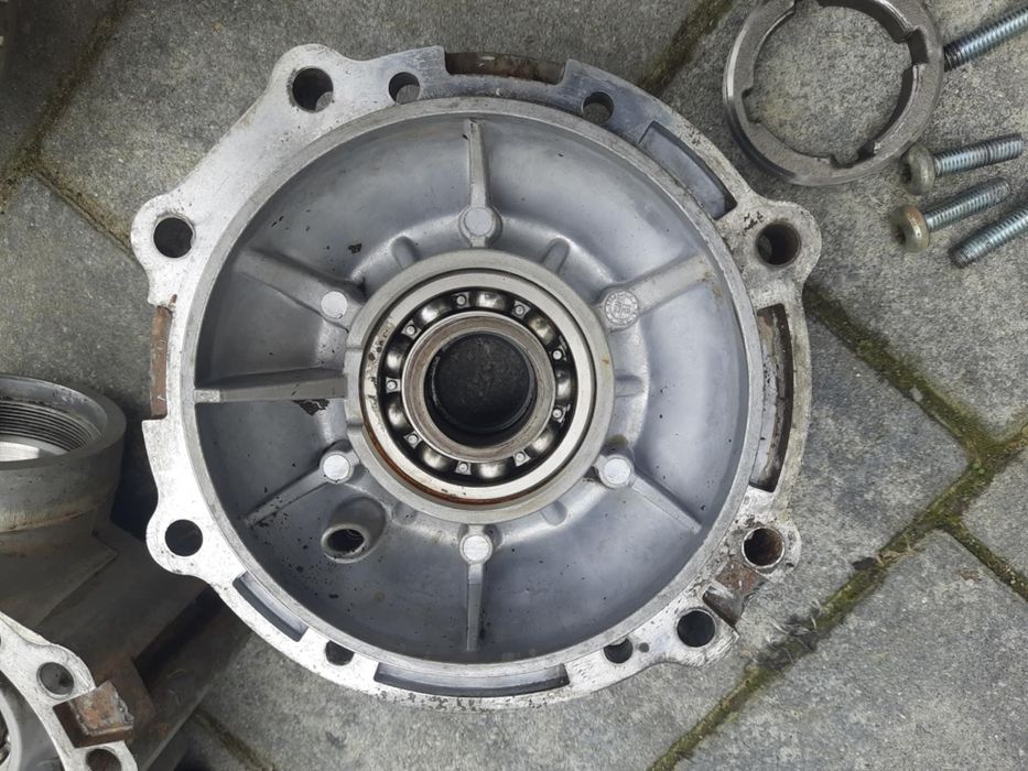 Dyfer most naped quad Can Am 2015 outlander