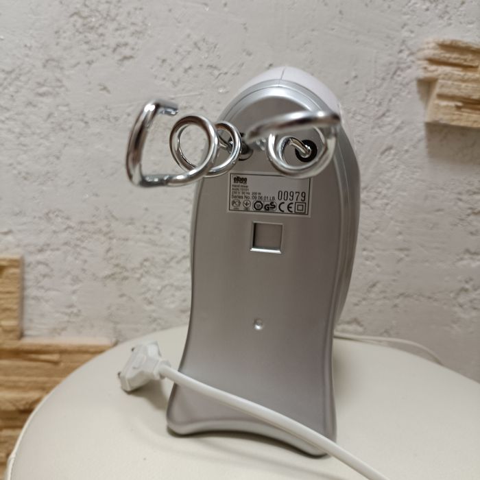 Миксер  " Elbee"