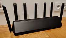 Router Xiaomi Mi AIoT AX3600