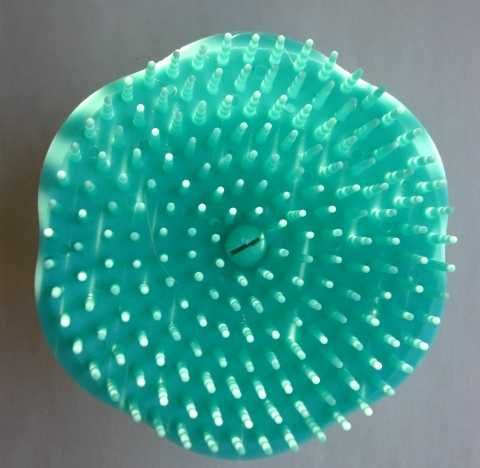 для укладки волос феном расческа браш, плоский гребень, массажная щетк