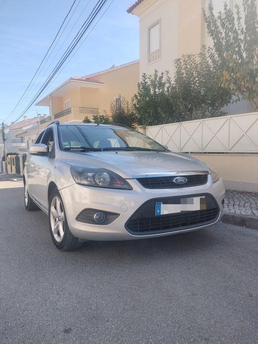 Linda Ford focus