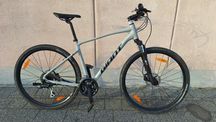 Giant Roam 3 Disc 2022 Szary
