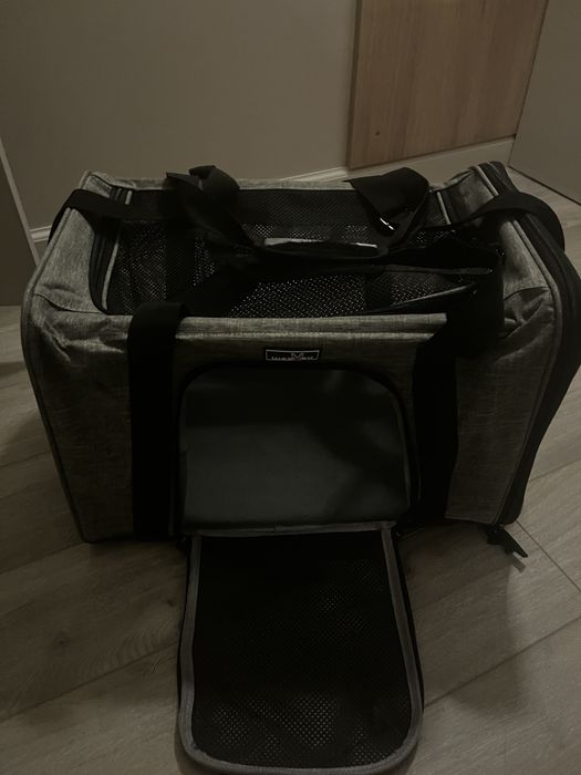 Переноска Для тварин