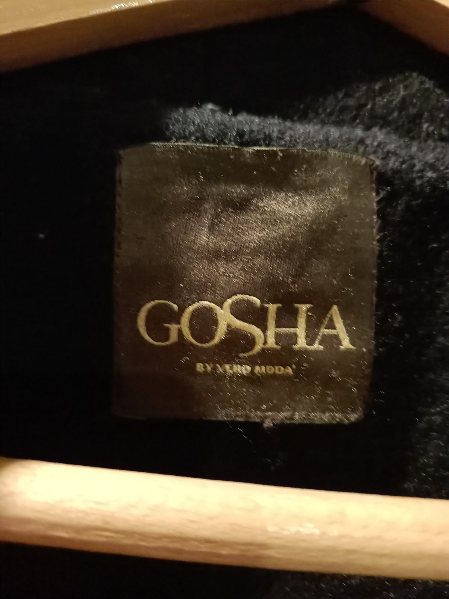 Gosha by Vero moda XL