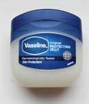 Бальзам для губ Vaseline